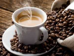Вкусный кофе со специями: рецепты и особенности приготовления
