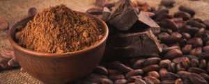 Как готовить какао из порошка: рецепт приготовления с фото